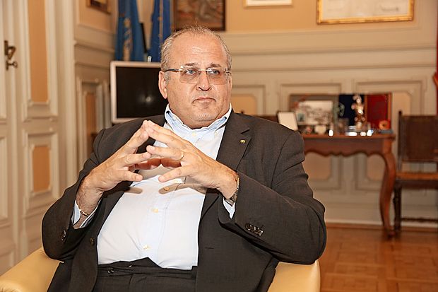 SINDAC