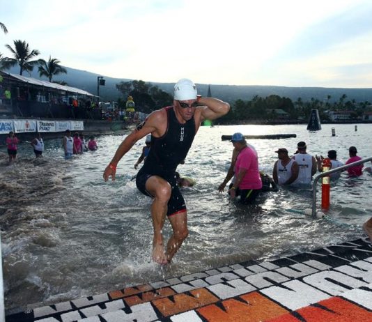 Prvi Istrski polovični IRONMAN že privablja udeležence