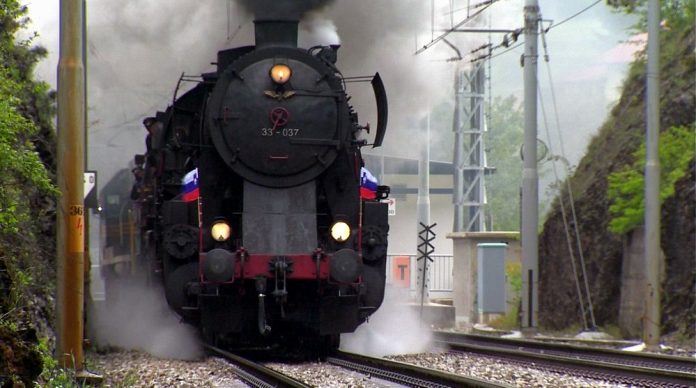 65308286