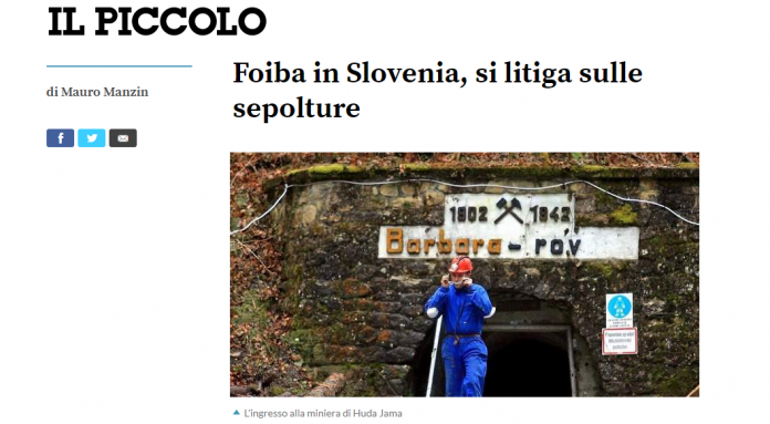 ilpiccolofoibajama