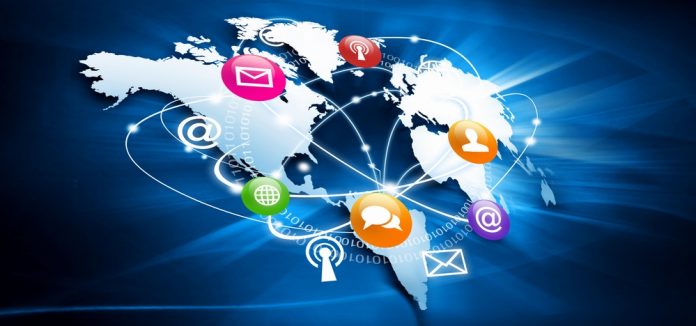 internet-com_