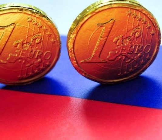 Nevladniki spet o nepošteni azilni praksi do migrantov