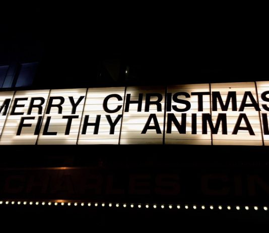 Novoletno “voščilo” slovenskega politika razburilo javnost, zahtevajo odstop