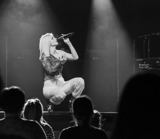 Kapetan košarkarskega kluba Primorska z Leo Sirk?