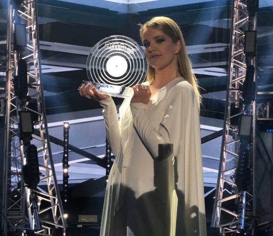 Evrovizija: Za tri minute nastopa četrt milijona evrov, stavnice pa kažejo, da bomo Slovenci na zadnjem mestu