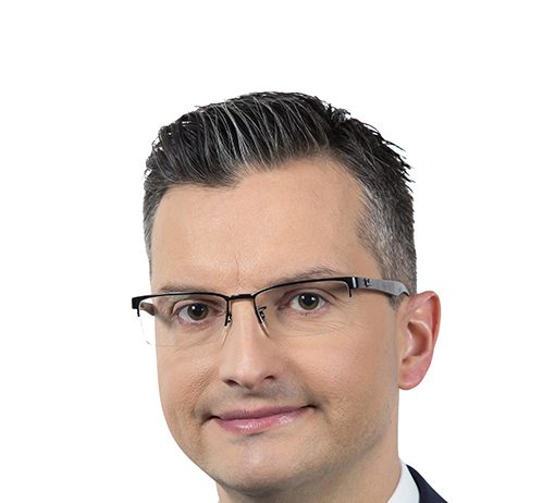 VIDEO: “Na dolgi rok smo vsi mrtvi”