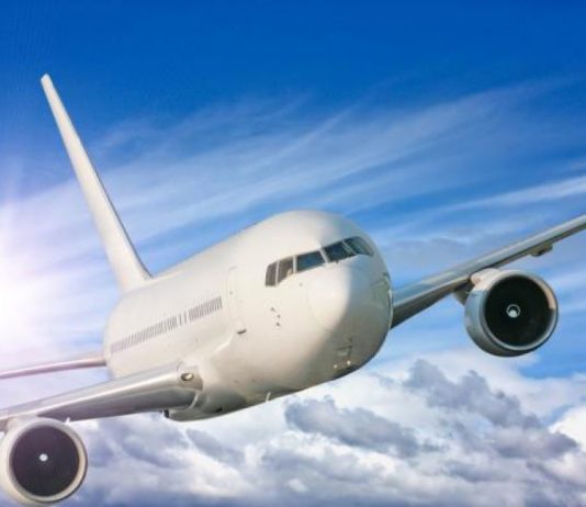 Letala bodo od jutri spet letela