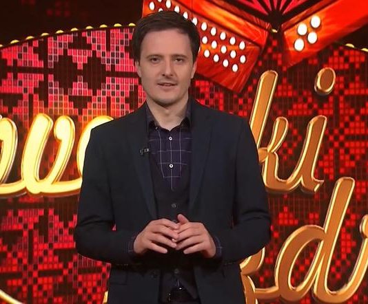 Korona kriza: Modrijan Blaž Švab od RTV Slovenija prejel višje nakazilo kot predsednik vlade plače