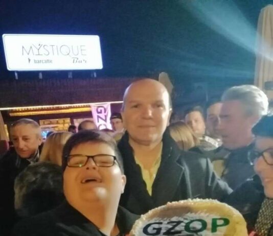 Piranskemu županu prekipelo: Ne spoštujem vas več!