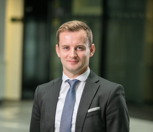 Analitski pregled NLB Skladi: Panožna priporočila