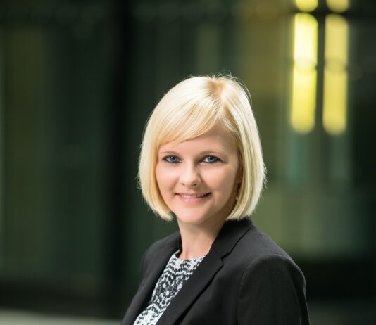 Borze v preteklem tednu