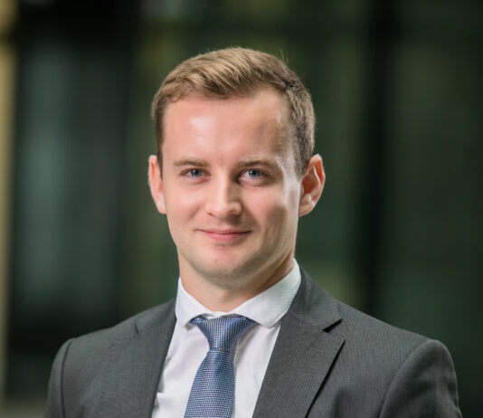 Borze v preteklem tednu