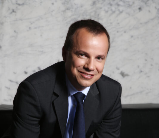 Borze v preteklem tednu