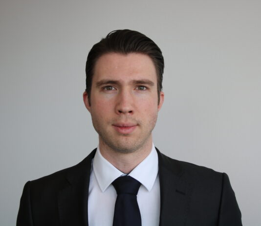 Borze v preteklem tednu