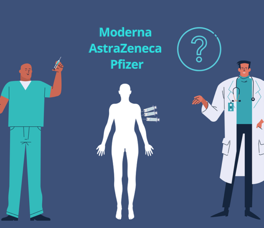 Evropska agencija za zdravila o cepivu AstraZeneca: Krvni strdki izjemno redki, koristi so bistveno večje