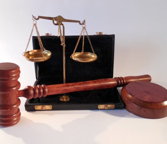 Socialno ogroženim Koprčanom in Koprčankam je na voljo brezplačno pravno svetovanje