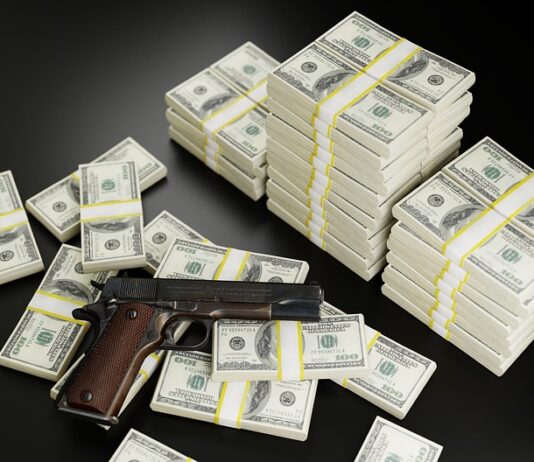 Italijanske oblasti sumijo, da je v oskrbo s cepivi vmešana mafija