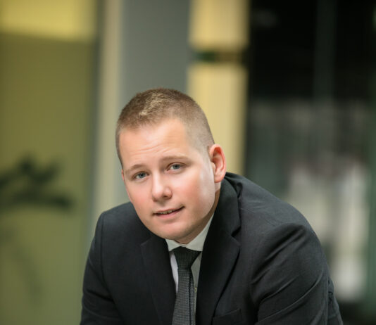 Borze v preteklem tednu