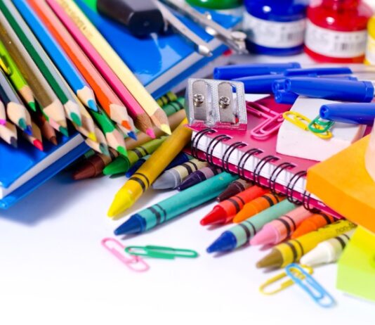 Dobrodelna akcija Izolani za Izolane