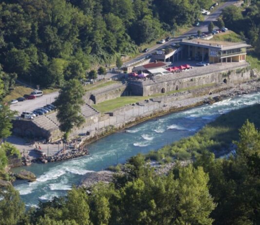 Velika tragedija na Soči, utonil je 13-letni deček