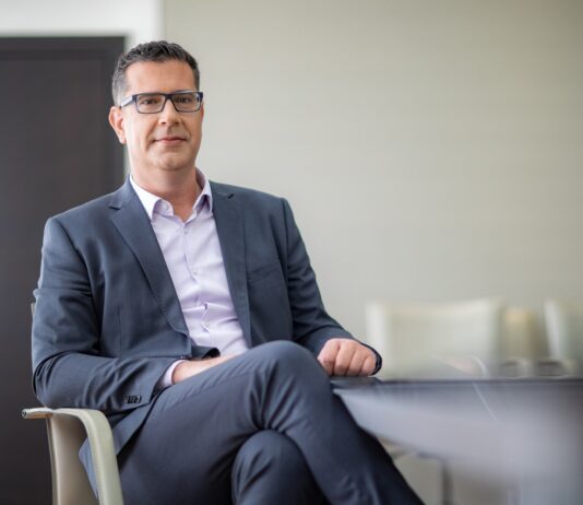 Za referendum o odloku veljavnosti prostorskih aktov v Kopru se ne bodo zbirali podpisi