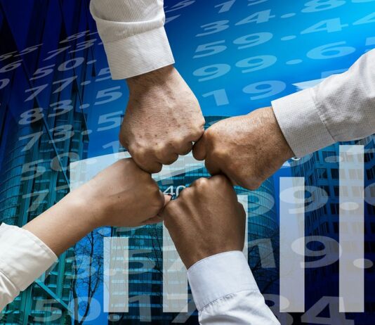 Slovenija med državami z najnižjo brezposelnostjo v Evropski uniji