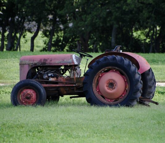 Policija razkrila podrobnosti nesreče, v kateri je umrl 30-letni Braničan