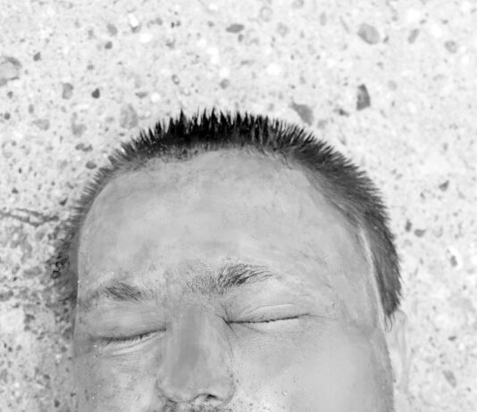 V Dravi našli truplo neznanega moškega. Ga prepoznate?