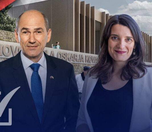 Za osnovne šole in vrtce v obalno-kraški regiji 7,7 milijona evrov