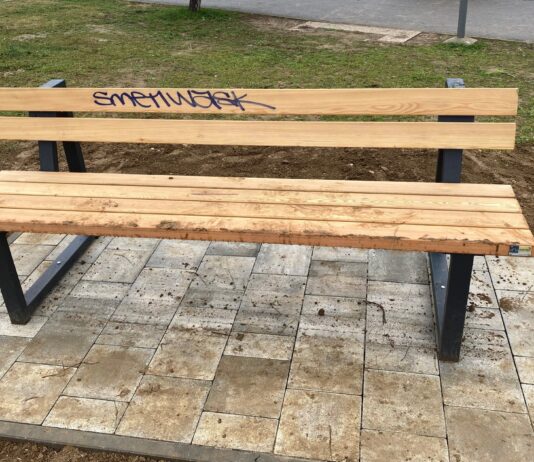 Izolani in Izolanke razočarani