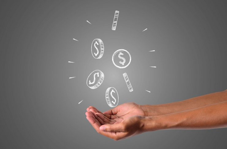 Centralni banki usklajeni kljub razlikam v stanju gospodarstev